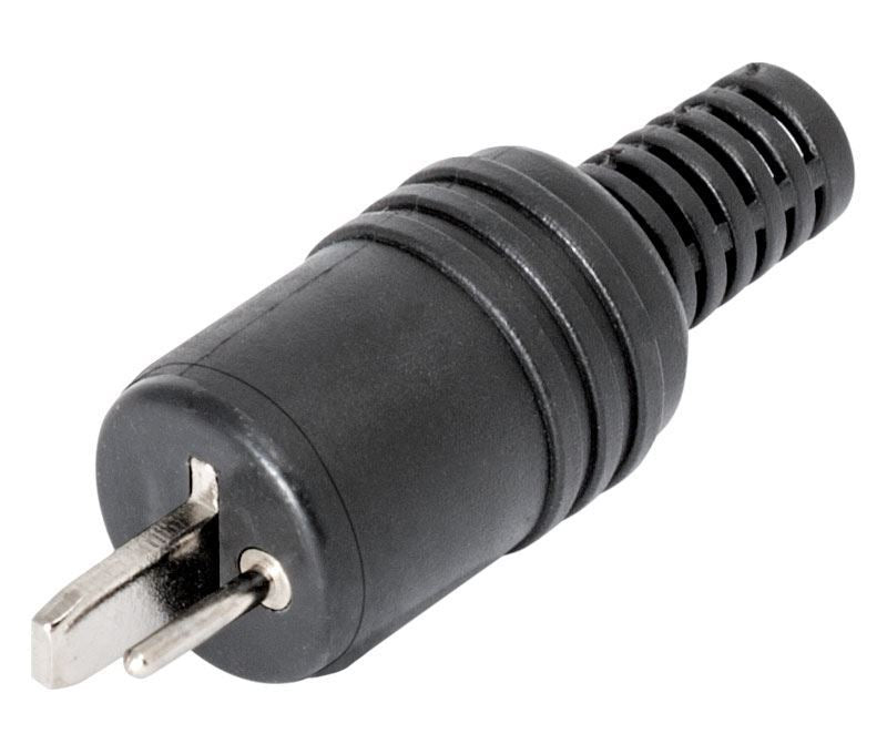 Ficha de coluna para Radio Bang & Olufsen Beomaster 700 (1965-1969)