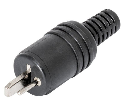 Ficha de coluna para Radio Bang & Olufsen Beomaster 700 (1965-1969)