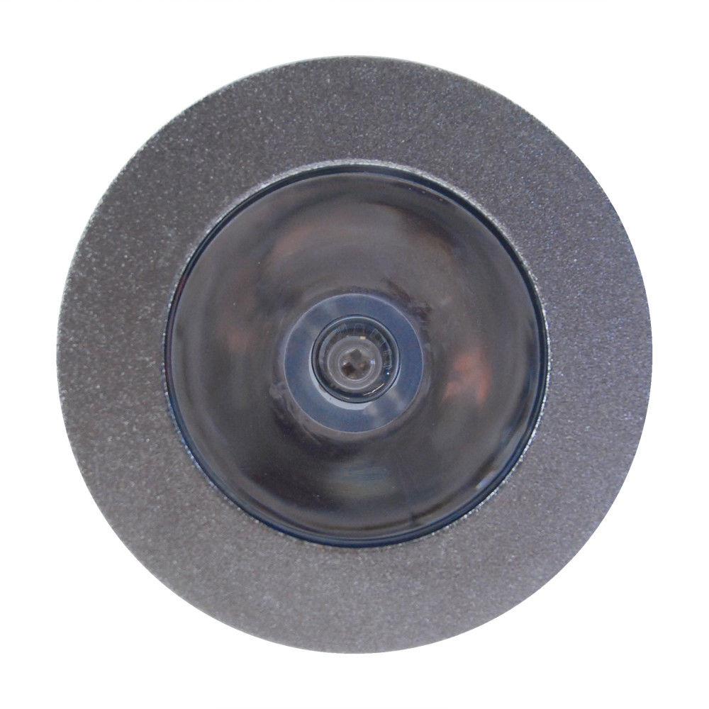 Lâmpada LED RBG E27