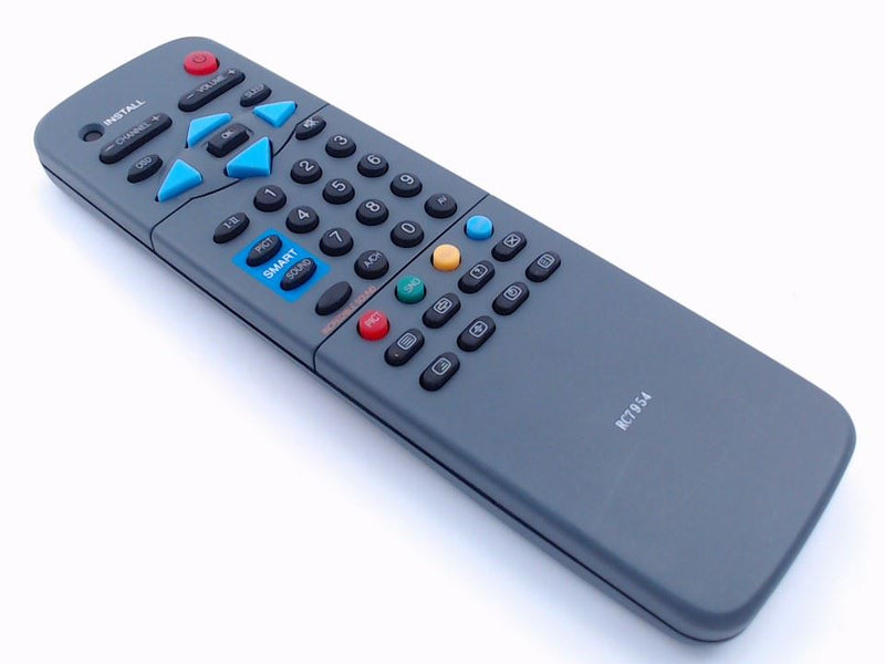 Telecomando-Comando TV Para Philips RC7954