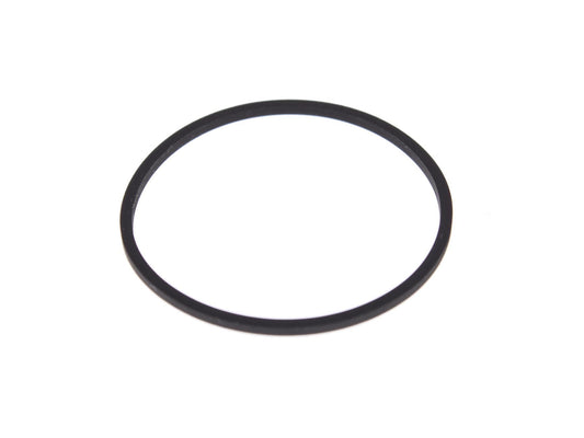 Correia de substituição do mecanismo de ejeção para leitor MiniDisc Sony MDS-102