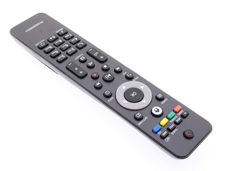 Telecomando-Comando TV Para Philips RC470701 (242254902314)