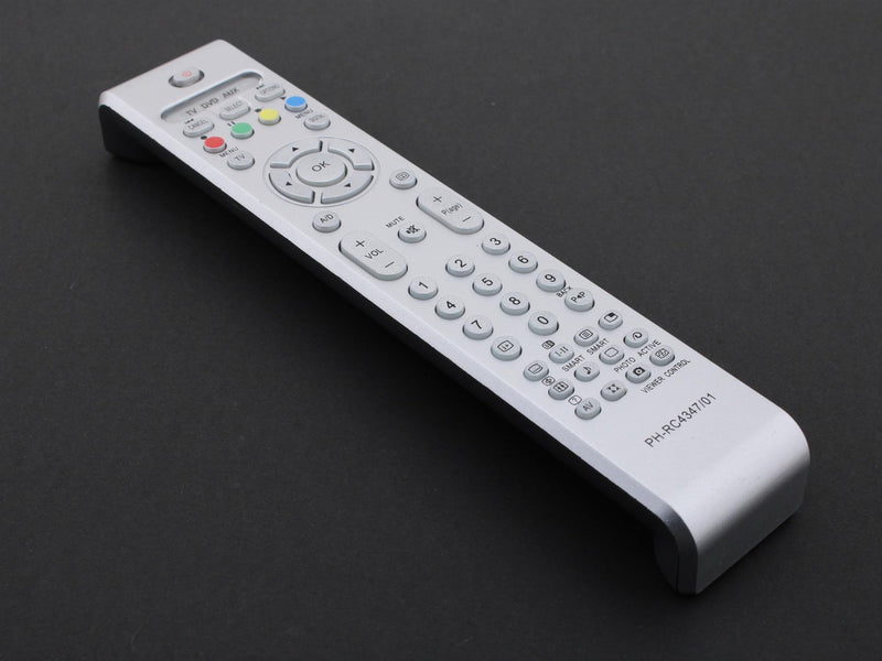 Telecomando-Comando TV Para Philips RC4347/01