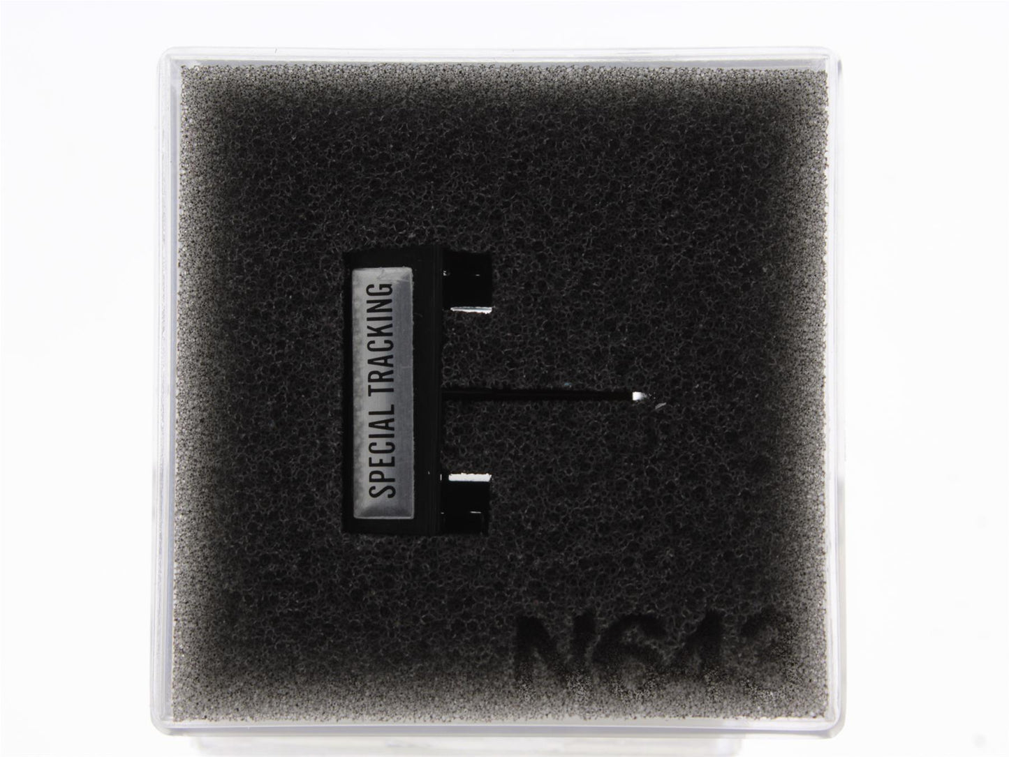 N643-C0-DC-78 Agulha Diamante Para Gira Discos (78 r.p.m)