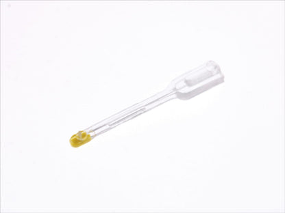 N158-MS-SF-78 Agulha em Safira Para Gira Discos (78 r.p.m)