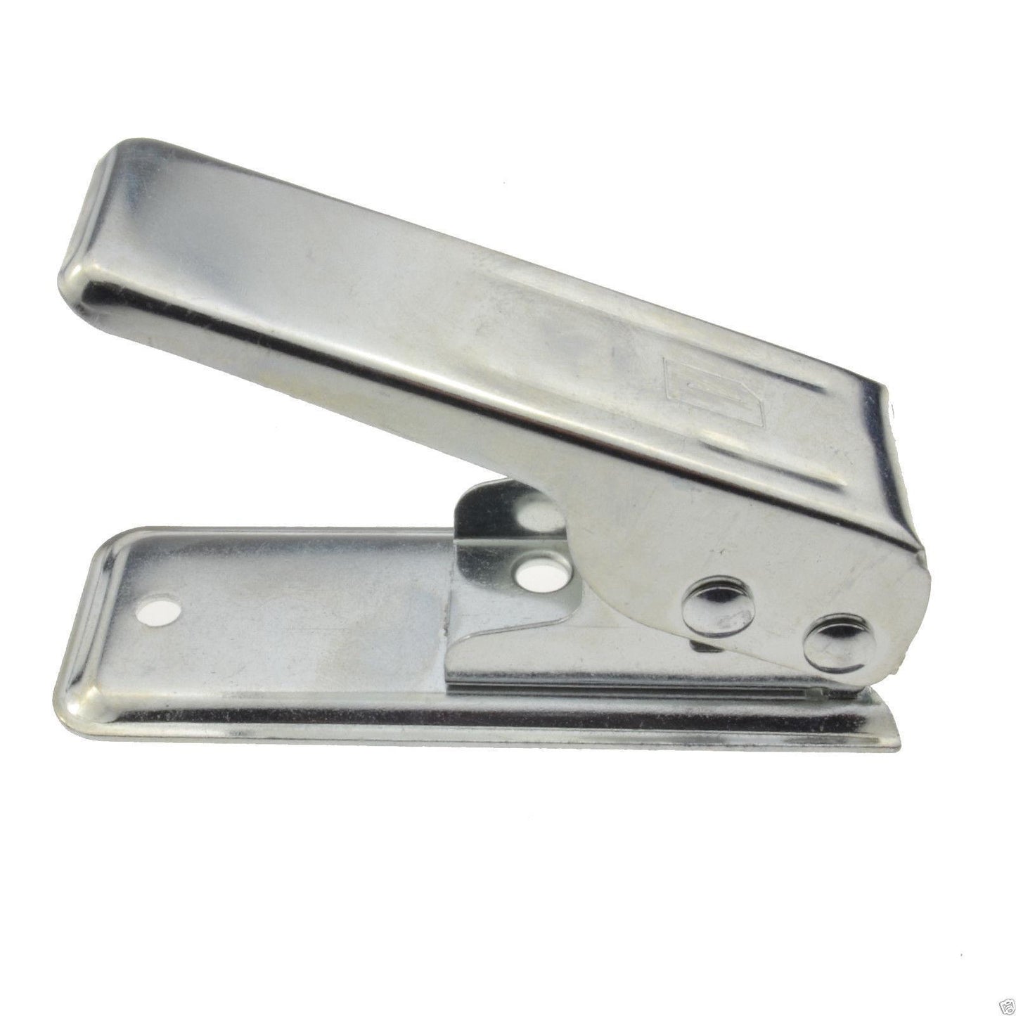 Ferramenta Cortador Corte de Cartões SIM (SIM -> nano-SIM)