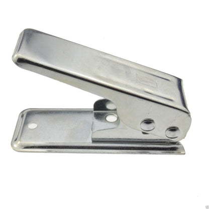 Ferramenta Cortador Corte de Cartões SIM (SIM -> nano-SIM)