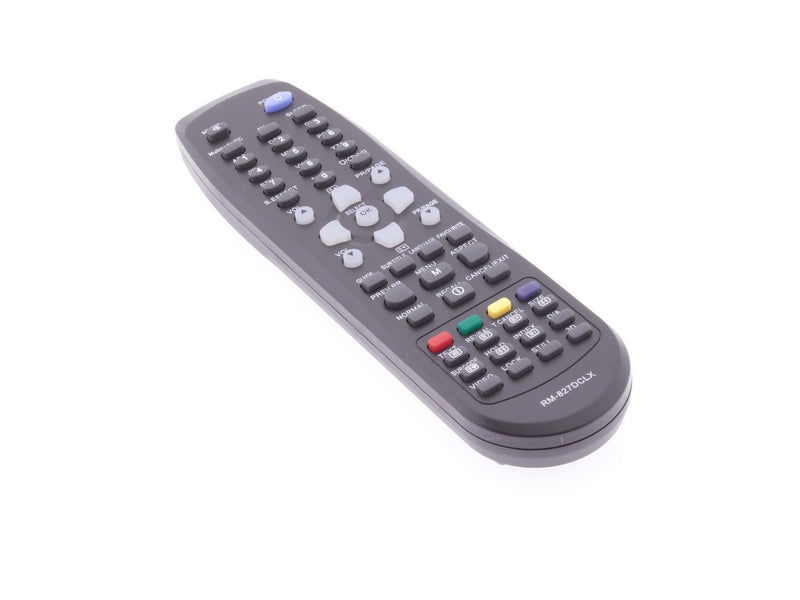 Telecomando-Comando TV Para Daewoo R55G10