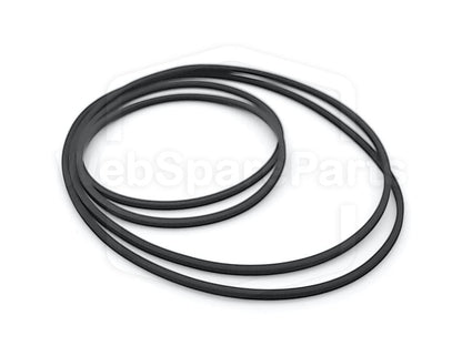 Kit de correias para deck de cassetes JVC TD-W11