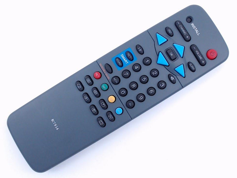 Telecomando-Comando TV Para Philips RC7954