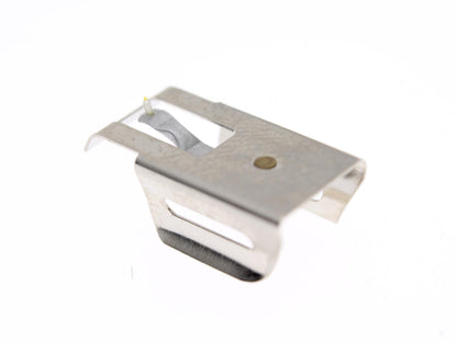N160-MS-SF Agulha em Safira Para Gira Discos