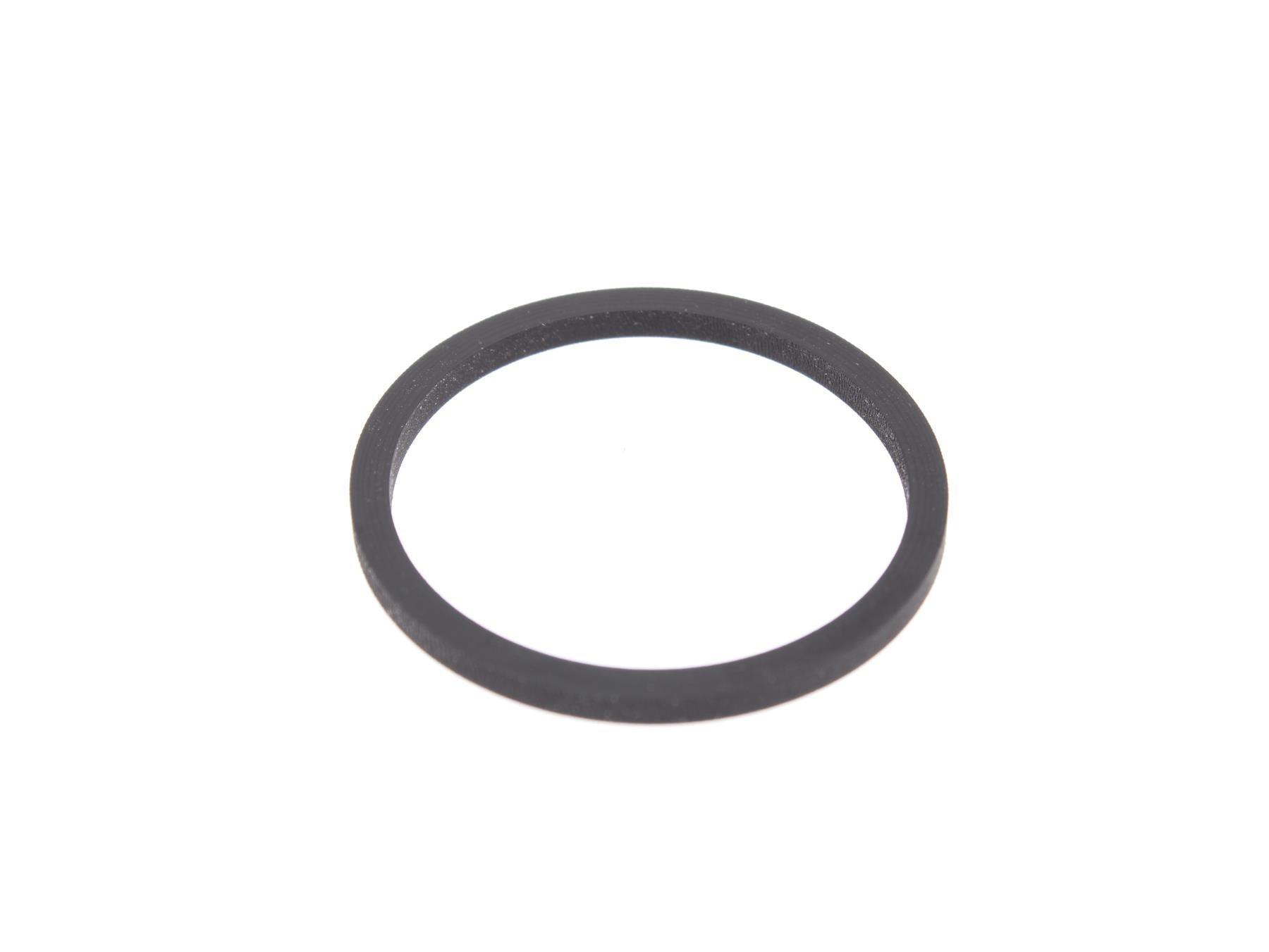Correia da Gaveta Para Leitor de CD JVC XLF211TN