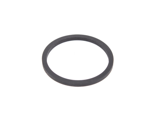 Correia da Gaveta Para Leitor de CD JVC XLF211TN
