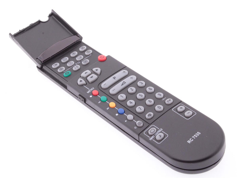 Telecomando-Comando TV Para PHILIPS RC7535, RC 7535