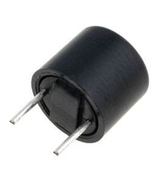 Replacement Fuse 2.5A for Bang & Olufsen Beosound Century