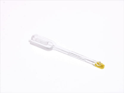 N158-MS-SF Agulha em Safira Para Gira Discos
