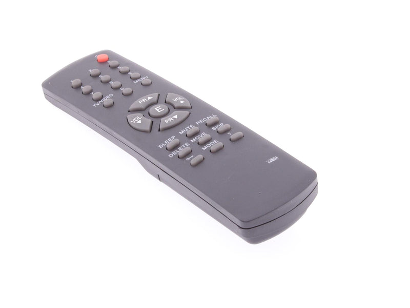 Telecomando-Comando TV Para Daewoo R28B04