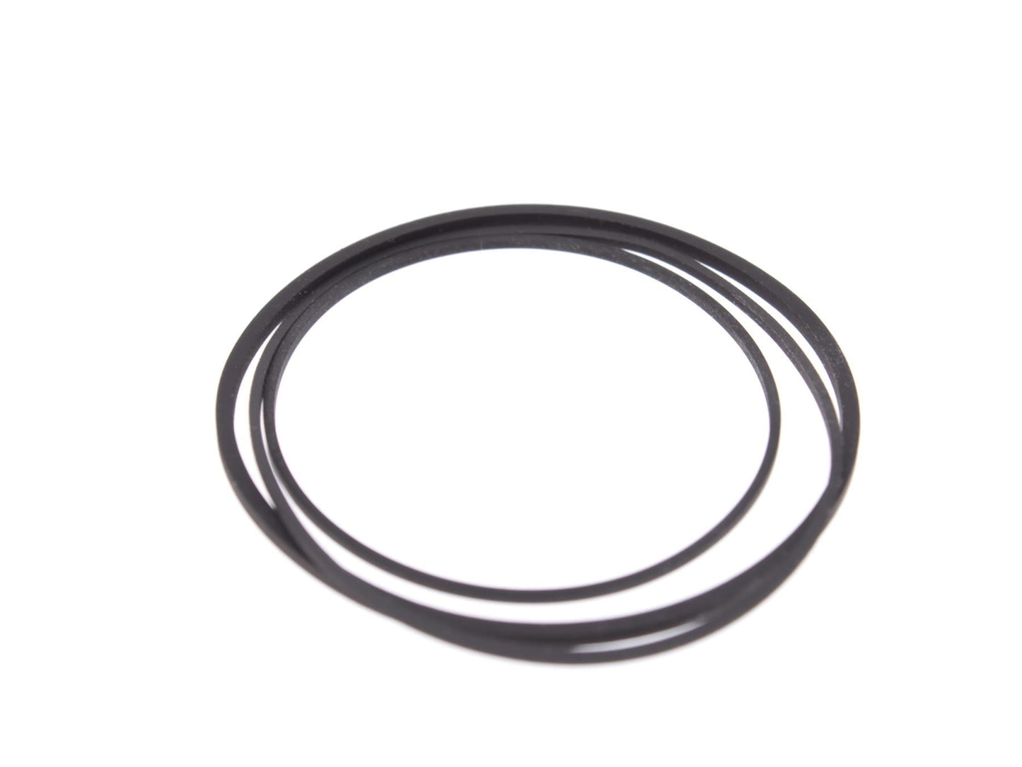 Kit Correias Para  Sony TC-D5M