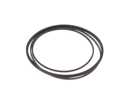 Kit Correias Para  Sony TC-D5M