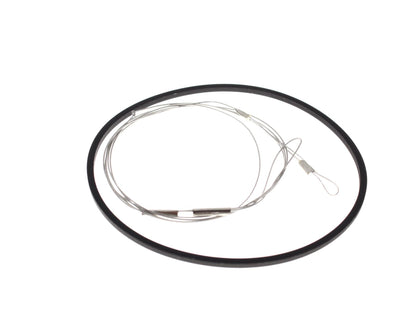 Kit de reparação para Bang & Olufsen Beogram CD 6500 (1990-1991)