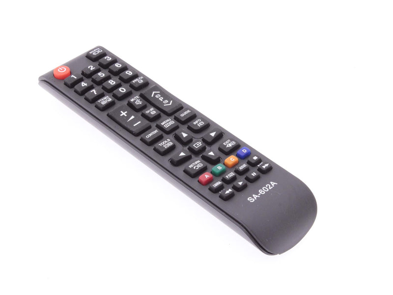 Telecomando-Comando TV Para Samsung AA59-00602A