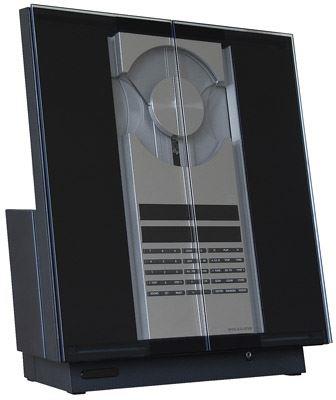 Bateria de memória predefinida para sistema compacto Bang & Olufsen Beocenter 2300