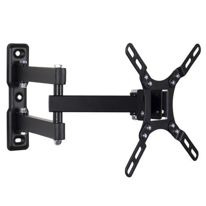 Suporte TV Parede  22" - 42" Pulgadas Rotativo
