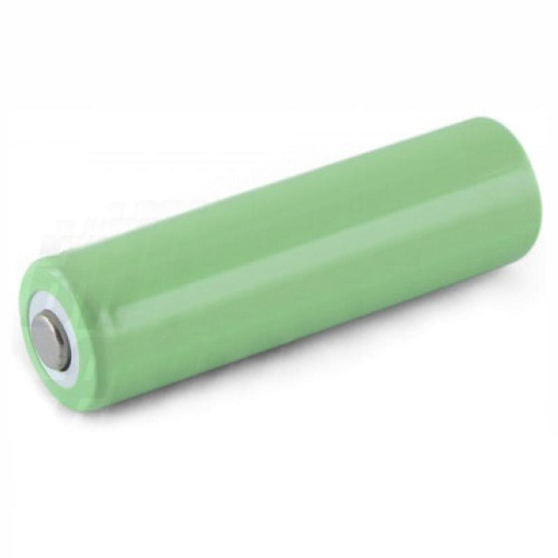 Bateria Ni-MH AA BYD H-AA 1.2V 2000mAh [Ø14.5x49.5mm]