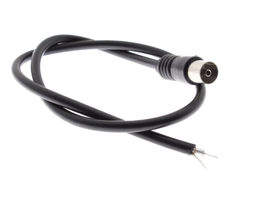 FM aerial cable for Compact System Bang & Olufsen Beosound Century