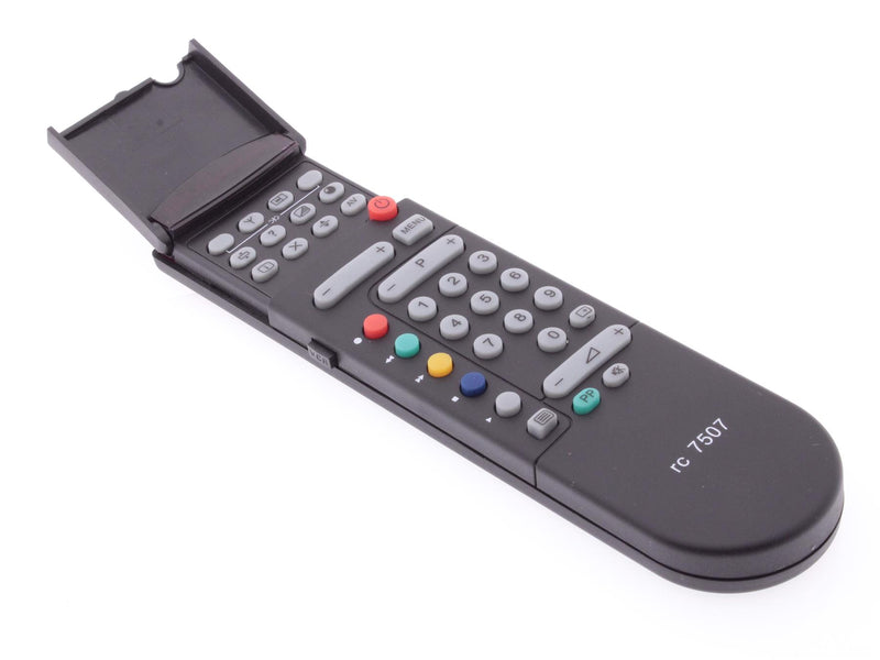 Telecomando-Comando TV Para Philips RC7507