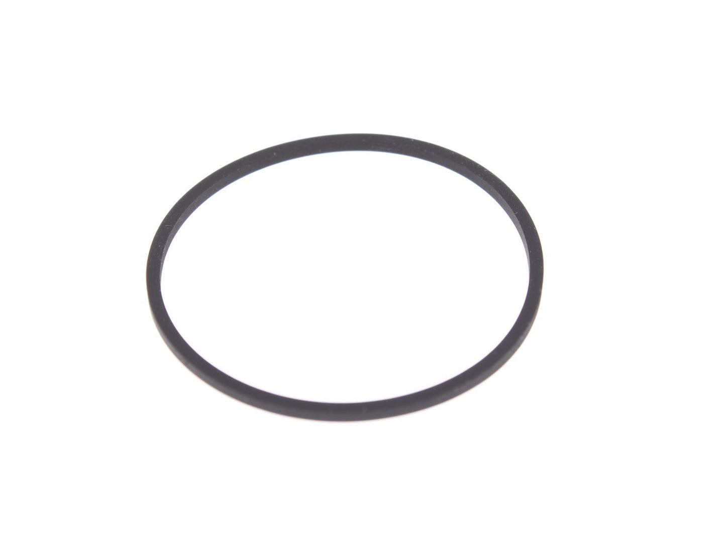 Correia de substituição do mecanismo de ejeção para leitor MiniDisc Sony MDM-2CR