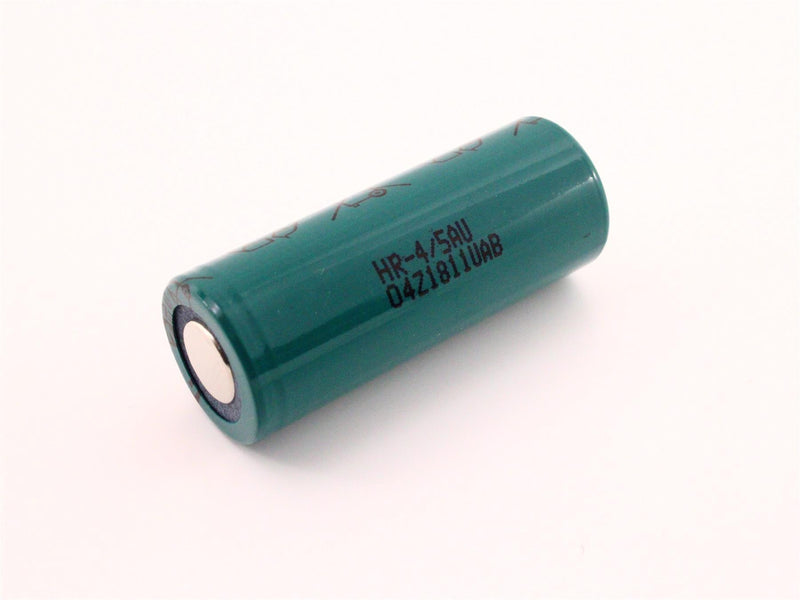 Bateria Ni-MH HR-4/5AU 1.2V 2100mAh FDK [Ø7.0x43.0mm]