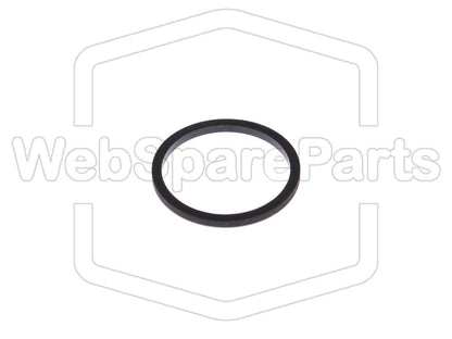 Correia para mecanismo de laser tracking para auto-rádio CD Pioneer DEH-42