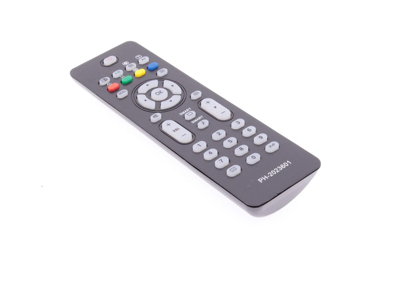 Telecomando-Comando TV Para Philips RC2023601 = RC2034301