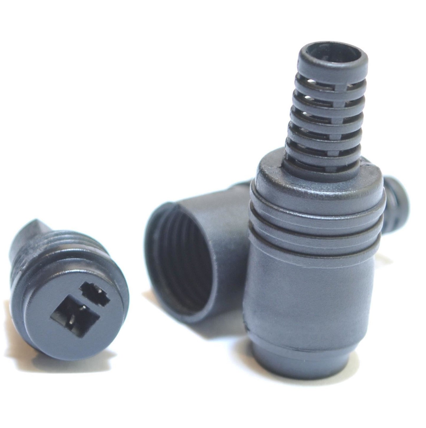 Ficha de coluna para loudspeakers Bang & Olufsen Beovox S50