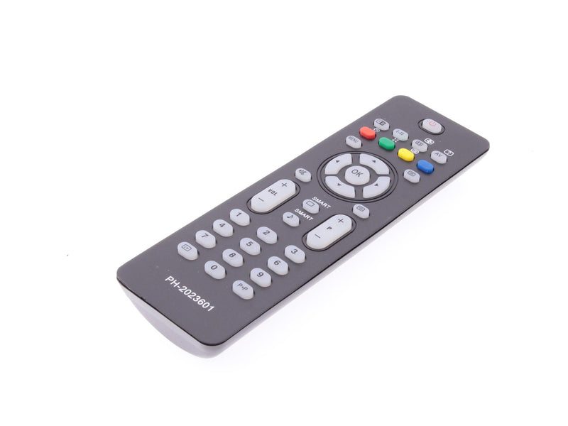 Telecomando-Comando TV Para Philips RC2023601 = RC2034301