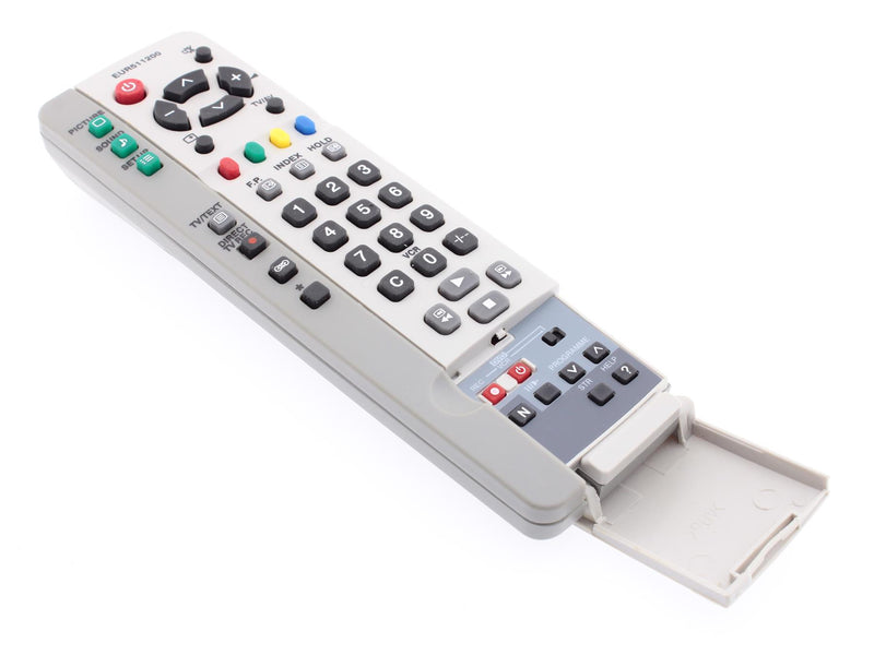 Telecomando-Comando TV Para Panasonic EUR511200