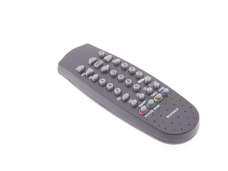 Telecomando-Comando TV Para Philips RC0764 /01, 4822 219 10147