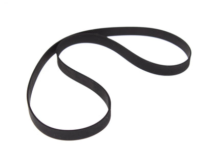 Correia capstan para deck de cassetes Yamaha K-550 (Not for Autoreverse Version)