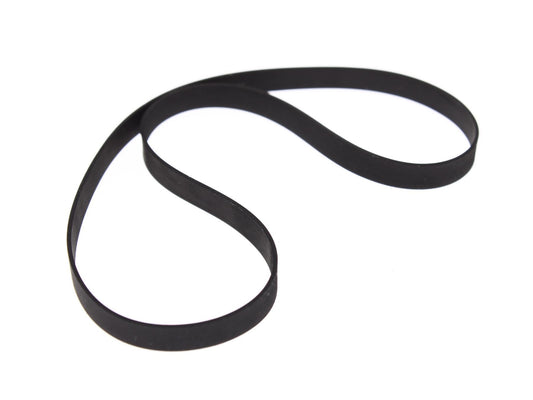 Correia capstan para deck de cassetes Yamaha K-550 (Not for Autoreverse Version)