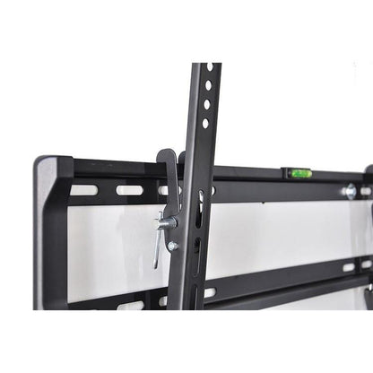 Suporte TV Parede  32" - 65" Pulgadas Inclinável