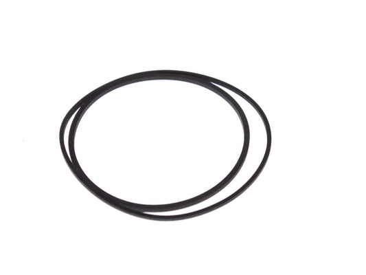 Kit de correias para walkman leitor de cassetes Sony WM-41a