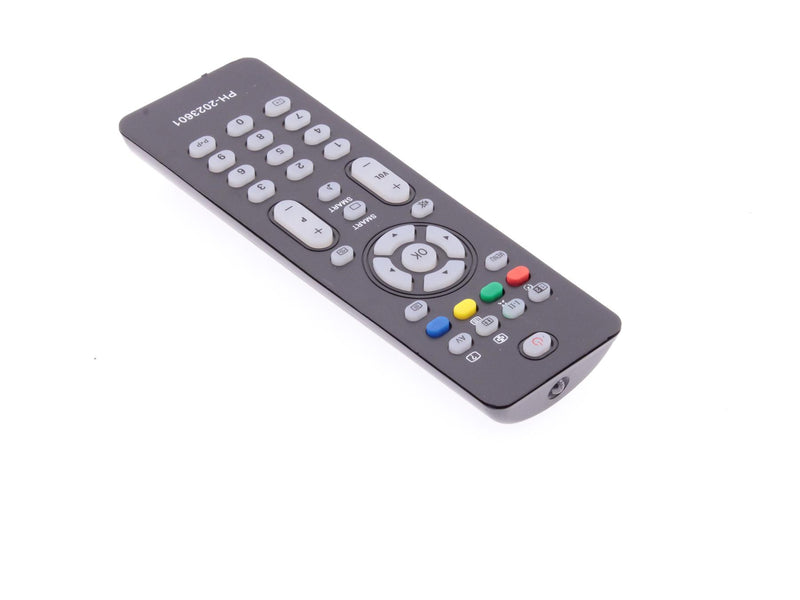 Telecomando-Comando TV Para Philips RC2023601 = RC2034301