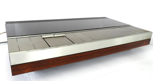 Kit de correias para deck de cassetes Bang & Olufsen Beocord 5000 Type 4705