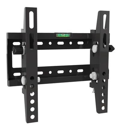 Suporte TV Parede  17"  -  42" Pulgadas Inclinável