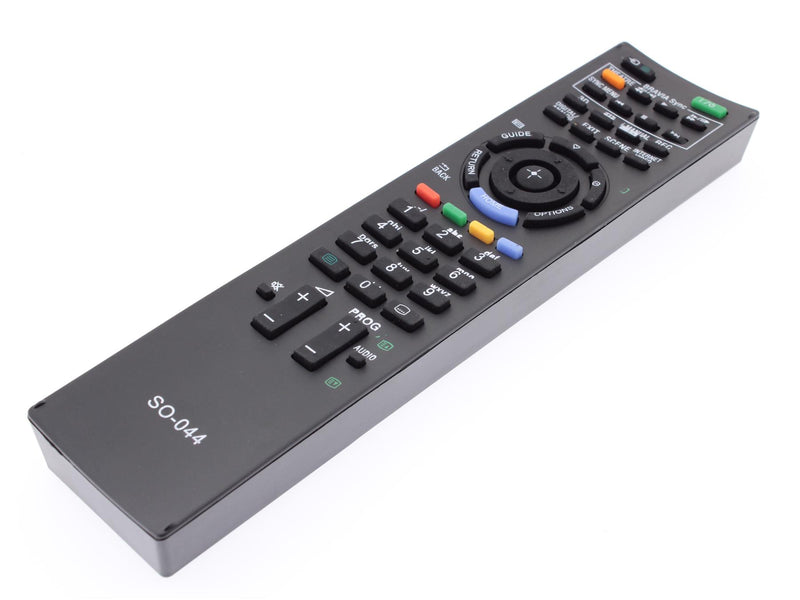 Telecomando-Comando TV Para Sony RM-ED044