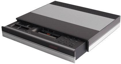 Kit de correias para deck de cassetes Bang & Olufsen Beocord 5000 Type 4923