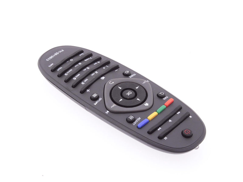 Telecomando-Comando TV Para Philips RC2813803