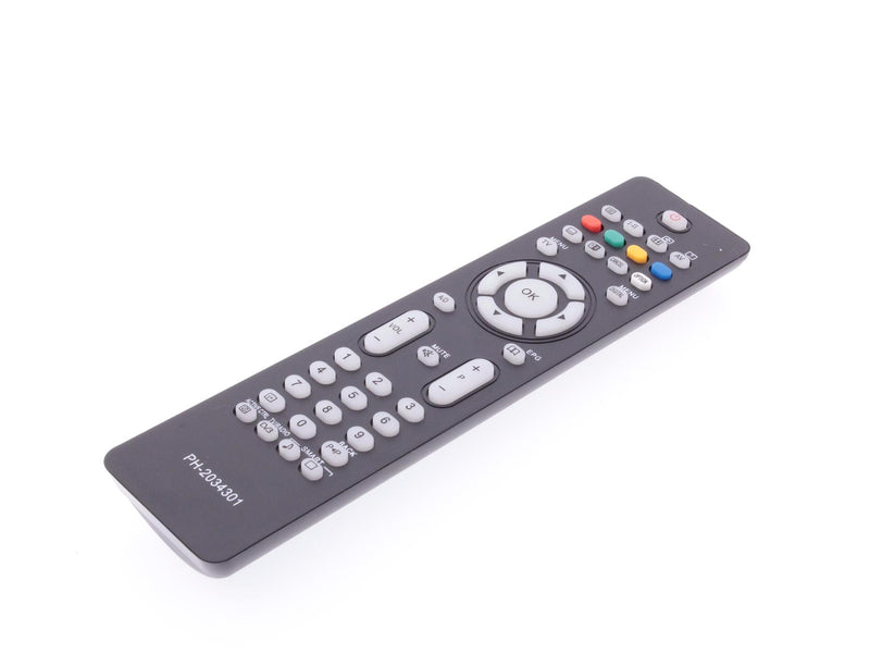 Telecomando-Comando TV Para Philips RC2034301/01 3139 238 14201