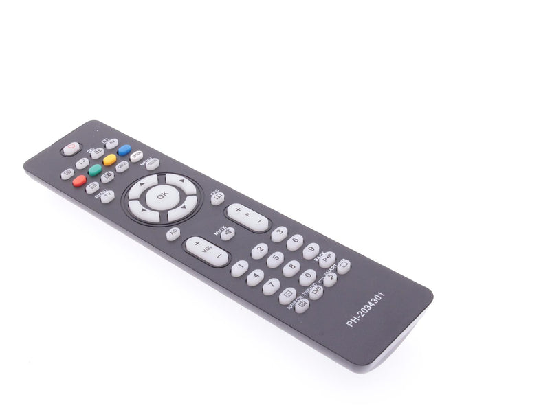 Telecomando-Comando TV Para Philips RC2034301/01 3139 238 14201